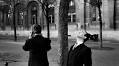 Mastering Street Photography – Paris Edition Richard Kalvar