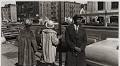 Explore Trailblazing Street Photography in ‘Faces in the Crowd’ at MFA Boston