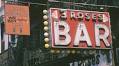 Illuminating Essence of New York City in the 1980s Captured in Vintage Color Photos