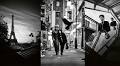 Street Photographer Captures the Soul of the World’s Cities