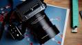 4 Best Street Photography Cameras the Pros Will Love