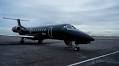 Aero airline moves to Heber Valley Airport for ski season