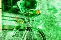 In the laser light of perfection: An aero revolution in the Catesby Tunnel