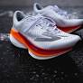 Skechers Aero Razor Review: Finally, Skechers Sticks The Landing