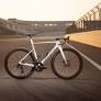 Giant Propel & Liv EnviLiv: Fourth Generation Aero, Two Philosophies