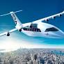 Can $400M Keep Aura Aero’s Hybrid-Electric Dreams Alive?