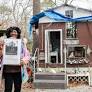 A historic Black community in Cape May County is fighting for its identity