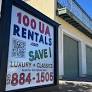 Student renter given warning to vacate premises for future demolition by the same company that he rented from
