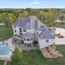 SCOOP: Marble-filled mansion once owned by Feeding Our Future fraudster hits the market for $2.1 million