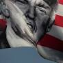 Who owns presidential records? Trump's Justice Department says it's him