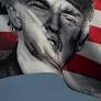 Who owns presidential records? Trump's Justice Department says it's him