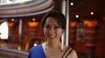How To Thrive With Daisy Jing, CEO Of Banish