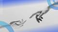 8 Business Processes That Need a Human Touch