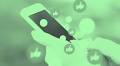 15 Ways Business Owners Can Make the Most of Social Media