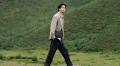Alpine ambitions: How China lured luxury outdoors