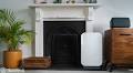 Alen BreatheSmart Flex review — the most affordable Alen