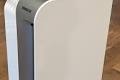 Alen BreatheSmart 35i Air Purifier review