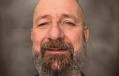 Chuck Alen Rankin Obituary October 27, 2025