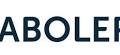 AbolerIS Pharma Appoints Seasoned Life-Sciences Executive Philippe Alen as Chief Business Officer