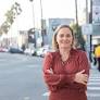 100 Automated License Plate Readers to be Installed in CD 11