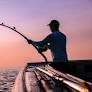Chasing Maine’s Biggest Catch: Atlantic Bluefin Tuna