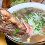 5 Great Places for Pho in San Antonio