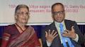 Cultural icon and Mysore Education Society co-founder Vimala Rangachar passes away