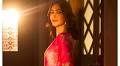 Mrunal Thakur follows Dhanush's sisters Karthika Karthik and Vimala Geetha on Instagram, fueling dating r