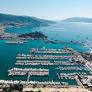 New figures show spike in British holidaymakers turning to Turkey for getaways amid Middle East war