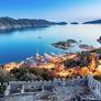 Blending nature and luxury, the Turkish Riviera is a year-round Mediterranean paradise