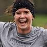 Gallery: Mullingar Half Marathon 2026