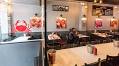 Brunch Bets: Holly Crab