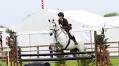 IRISH HORSE WORLD RESULTS: June 1st, 2024 31 May 2024 Free