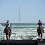 Dubai: Preview of Meydan March 13