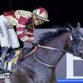 Heart of Honor, Rebel's Romance on Super Saturday Card