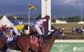 Caymanas Park to Resume Racing After Hurricane Melissa