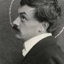 Koloman Moser on display at the MAK in Vienna – gallery