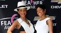 WATCH | Reunited Khumalo sisters throw surprise party for mom, Ntombi