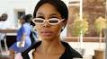 Season 2 of 'Life With Kelly Khumalo' Is Back