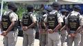 Gauteng Traffic Police officers convicted for fraud and corruption