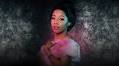 WATCH: Showmax’s original new reality series 'Life With Kelly Khumalo'