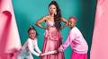 Kelly Khumalo reality show back for season two