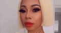 Life With Kelly Khumalo season 2 gets spicy