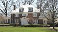 The Million Dollar (Plus) Club: Top Columbus Home Sales