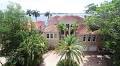 Keith Pointe Drive home sells for $2.6 million