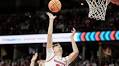 Nolan Winter on the rise for Wisconsin basketball as he returns to Minnesota