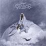Chalice – Divine Spear