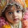 Baby Names Inspired By Radha Krishna: 10 Divine And Meaningful Choices Filled With Love, Grace And Spiritual Charm
