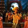 'Krishnavataram' trailer promises deep-dive into enchanting world of Lord Krishna ?