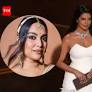 Swara Bhasker breaks silence on 'fake tweet' attributed to her about Priyanka Chopra's Oscars 2026 appear